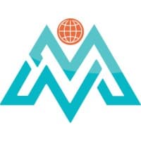 Misr for Advanced Systems